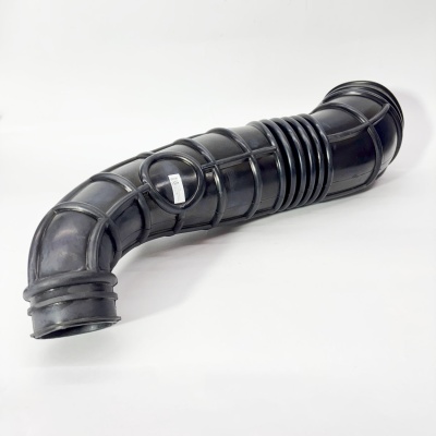 Патрубок воздушного фильтра к турбине FOTON S85 1088 (L111900000167)