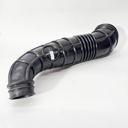 Патрубок воздушного фильтра к турбине FOTON S85 1088 (L111900000167)