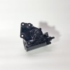 Механизм рулевого управления (ГУР) ISUZU NQR71 NQR75 (BOSKET) (8973050476)
