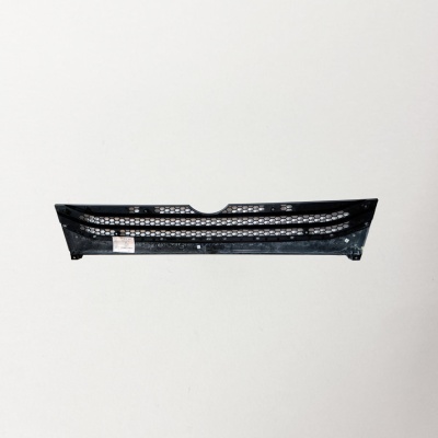 Решетка радиатора DONGFENG Z55N/L, Z80N, C80N, C120L/N (5302060-G07102A)