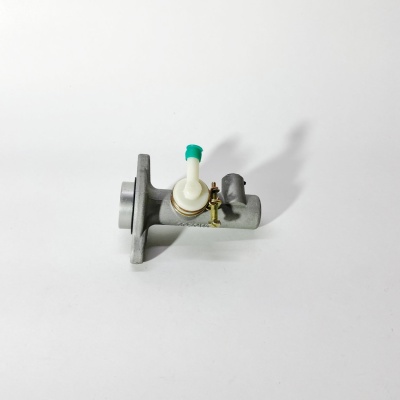 Цилиндр сцепления главный FOTON 1039 1041 1049А 1049С (1104916300008)