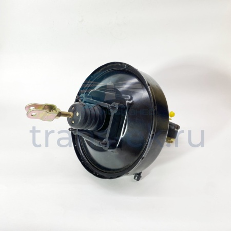 Вакуумный усилитель в сборе с ГТЦ FAW 1041 (3539010-Q3)