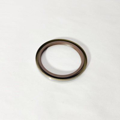 Сальник ступицы передней FOTON 1039 1041 1049A 1049С BAW 1044 1065 ISUZU NQR71 NQR75 (73х90х10)