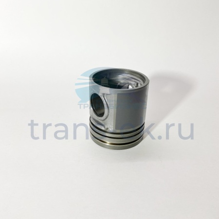 Поршень цилиндра FOTON 1049А 1069 Е2 1099 (T3135J181ETC)