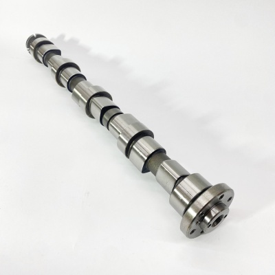 Вал распределительный FOTON 1051 1061 1089 (дв. Cummins ISF 3.8) (4988621, 4988630)