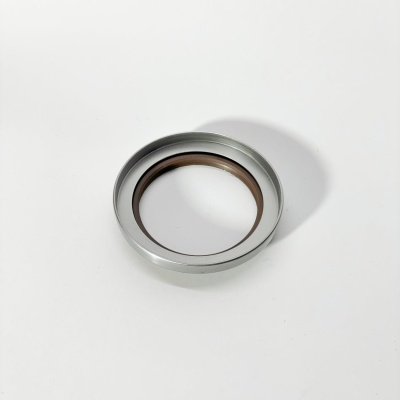 Сальник ступицы задней внутренний FOTON 1039 1049С (77х102х19) (8AD)