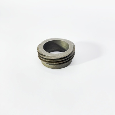 Шестерня привода спидометра ведущая FOTON 1069 (646-3911A1)