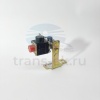 Клапан электромагнитный горного тормоза FOTON 1126 (M4366040000A0)