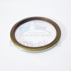 Сальник ступицы передней FOTON 1138 5122 JAC N120 2022г. (114.5х133х10)