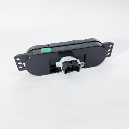 Блок управления отопителем FOTON 1128 S120 (L1811030000A0)