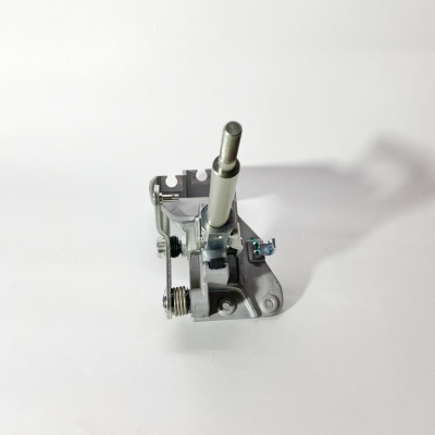 Рычаг переключения передач (кулиса) FOTON 1088 S85 1108 S100 1128 S120 (L1173090100A0)