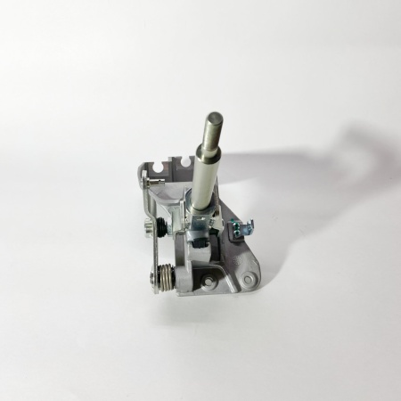 Рычаг переключения передач (кулиса) FOTON 1088 S85 1108 S100 1128 S120 (L1173090100A0)