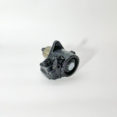 Насос ГУР ТАТА 613 Е2 Е3 (252723110103)