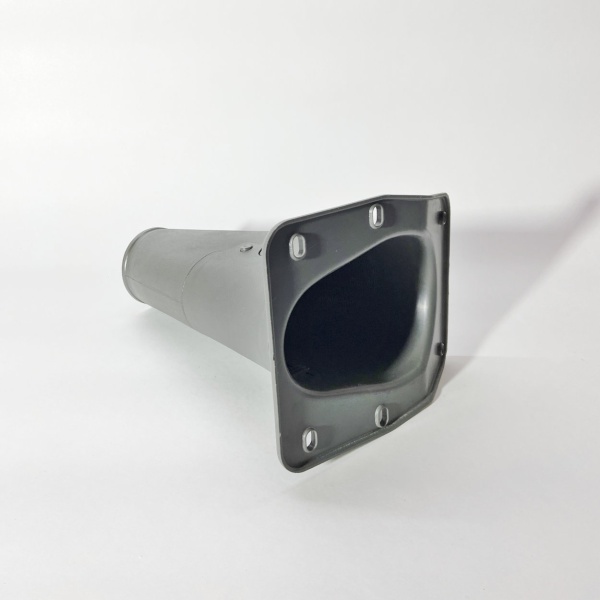 Кожух рулевой колонки FOTON 1069 (пластик) (1B18051200008)