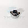 Подшипник выжимной в сборе с муфтой ТАТА 613 Е2 Е3 (276325600101, 257525600110)