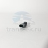 Датчик давления воздуха FOTON 1051 1061 1078 1089 1129 Валдай (дв. Cummins ISF) (2897331)