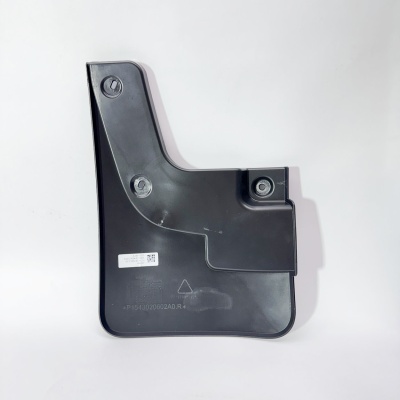 Брызговик переднего колеса правый FOTON TUNLAND G7 (P1543020602A0)