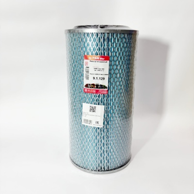 Фильтр воздушный BAW 1065 33460 (9.1.129)