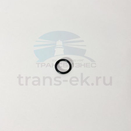 Кольцо уплотнительное форсунки FOTON 1051 1061 (дв. Cummins ISF 3.8) (оригинал) (5288373)