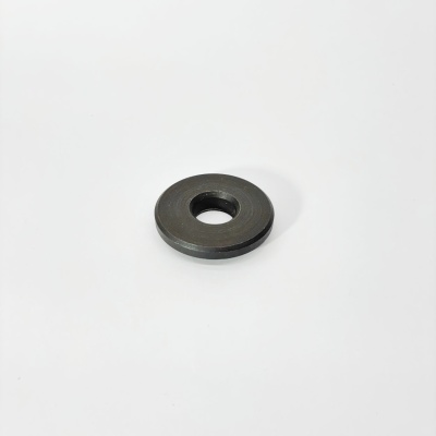 Шайба болта коленвала ТАТА 613 E2 E3 (252303138603)