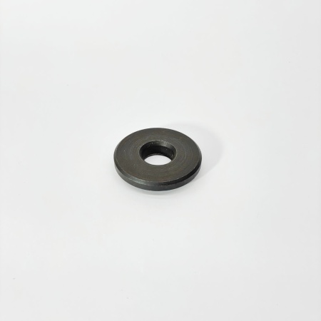 Шайба болта коленвала ТАТА 613 E2 E3 (252303138603)