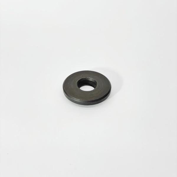 Шайба болта коленвала ТАТА 613 E2 E3 (252303138603)