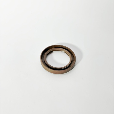 Сальник вала первичного КПП 52х72х10 SHACMAN (F500A-1802191) ОРИГИНАЛ 