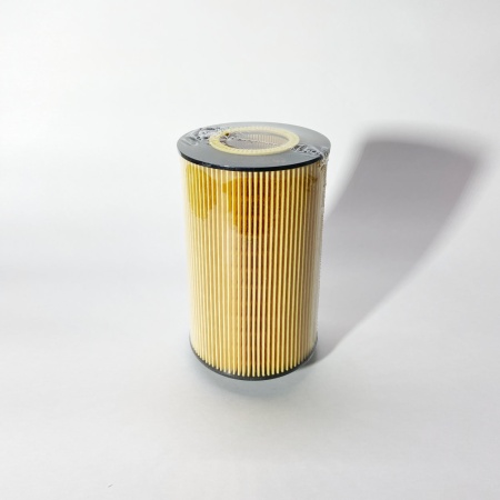 Фильтр масляный SITRAK (200V05504-0122)