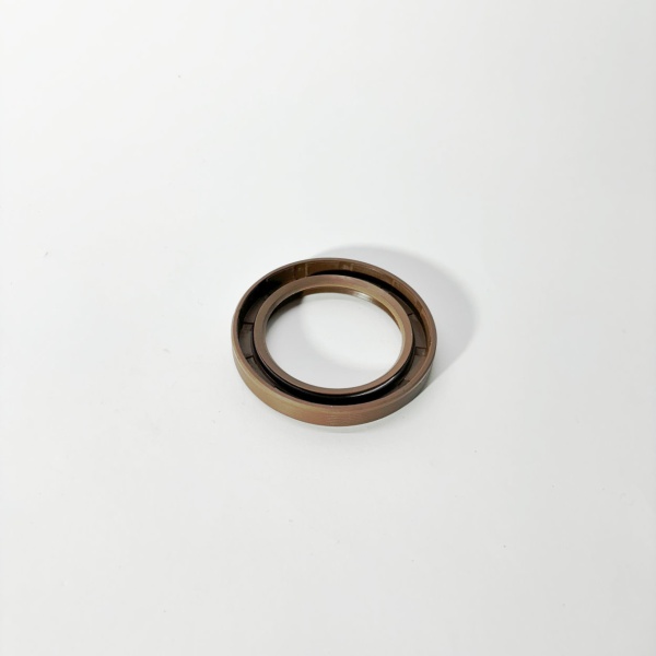 Сальник вала первичного КПП 52х72х10 SHACMAN (F500A-1802191) ОРИГИНАЛ 