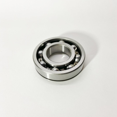 Подшипник вала первичного / вторичного FOTON 1138 (55х120х29) (NUP311ENV)