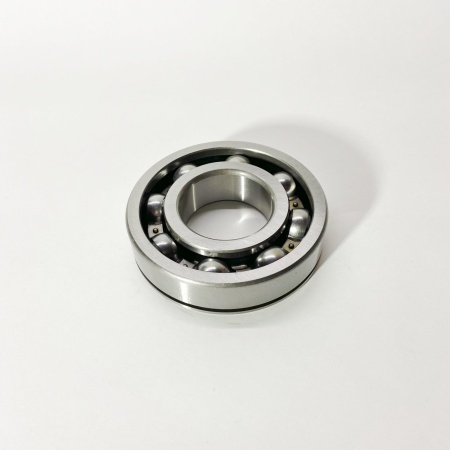 Подшипник вала первичного / вторичного FOTON 1138 (55х120х29) (NUP311ENV)