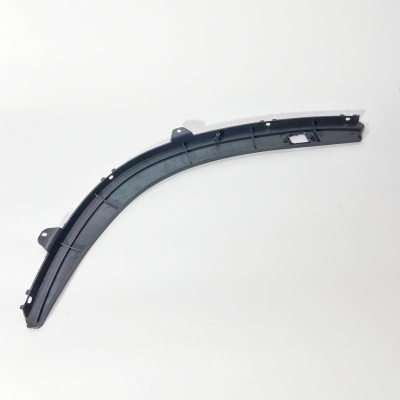 Арка нижняя декоративная правой двери FOTON 1069 (1B20061200002)