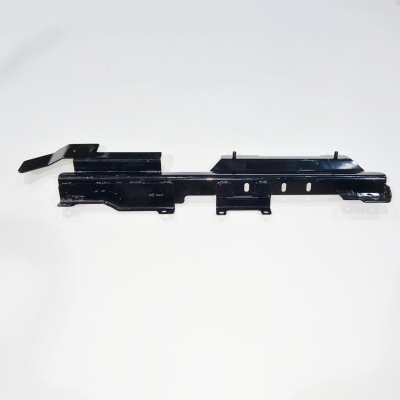 Кронштейн усилителя бампера левый FOTON 4189 (H4831020205A0)