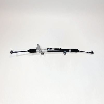Рейка рулевая в сборе Foton Tunland (P1340020001A0)