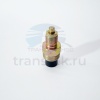 Датчик нейтрального положения FOTON 1093 1099 5122 (1700D-470)
