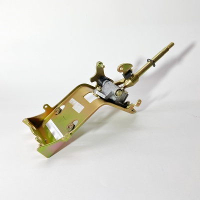 Рычаг переключения передач (кулиса) FOTON 1051 1061 (1105117300005 / 1108917300018)