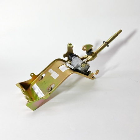 Рычаг переключения передач (кулиса) FOTON 1051 1061 (1105117300005 / 1108917300018)