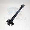 Вал карданный (передняя часть) JAC N120 (оригинал) (2202100LE35N)