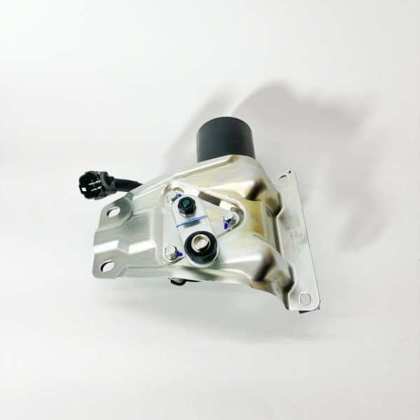 Мотор стеклоочистителя FOTON 1126 (M4525010400A0)