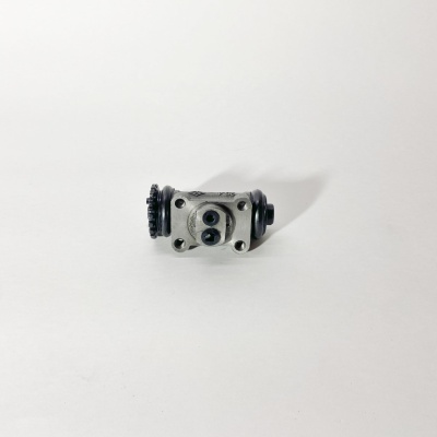 Цилиндр тормозной заднего колеса задний левый FOTON 1039 (9/11мм) (без прокачки) (BJ1039G3-EC-1)