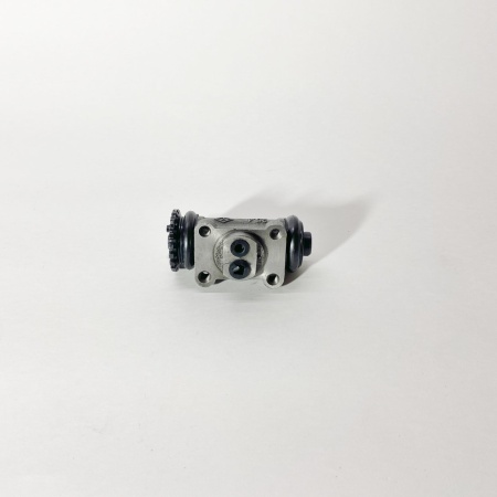 Цилиндр тормозной заднего колеса задний левый FOTON 1039 (9/11мм) (без прокачки) (BJ1039G3-EC-1)