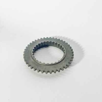 Кольцо синхронизатора 5/6 передачи FOTON 1093 (металл) №1 (первичный вал) (1700D-181)