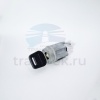 Личинка замка зажигания FOTON 1041 1049А 1069 (1B18061500176-1)