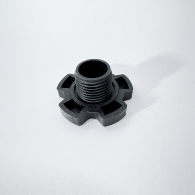 Крышка маслозаливной горловины FAW 1041 1051 BAW 1065 (1003048-X2)