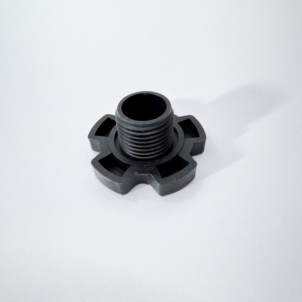 Крышка маслозаливной горловины FAW 1041 1051 BAW 1065 (1003048-X2)