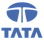 TATA
