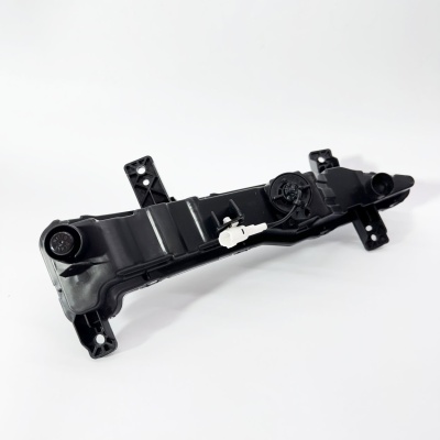 Дневной ходовой огонь левый FOTON TUNLAND G7 (P1371030101A0)