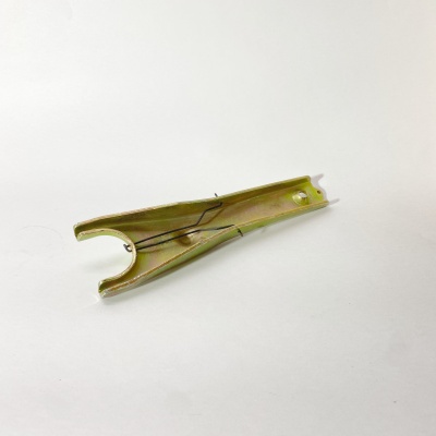 Вилка сцепления FAW 1041 Е2 (1602416-Q7)