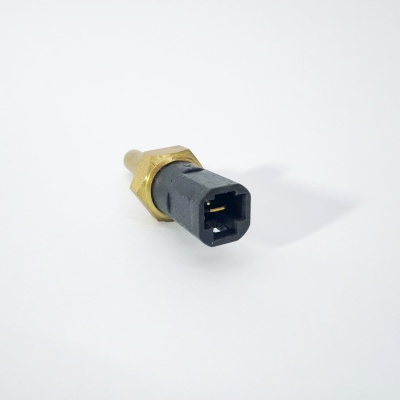 Датчик температуры охлаждающей жидкости FOTON 1039 Е2 1049С (E049301000184)