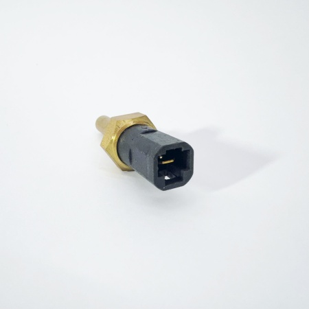 Датчик температуры охлаждающей жидкости FOTON 1039 Е2 1049С (E049301000184)